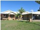 8 Werite Court, Boyne Island QLD 4680