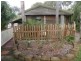 24a Sayre Crescent, Boyne Island QLD 4680