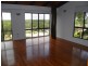 24a Sayre Crescent, Boyne Island QLD 4680