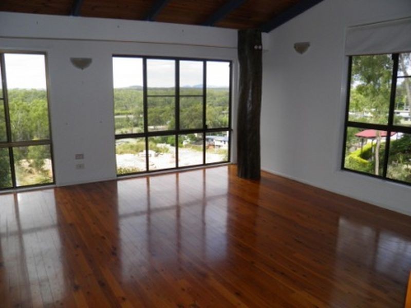 24a Sayre Crescent, Boyne Island QLD 4680