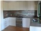 24a Sayre Crescent, Boyne Island QLD 4680