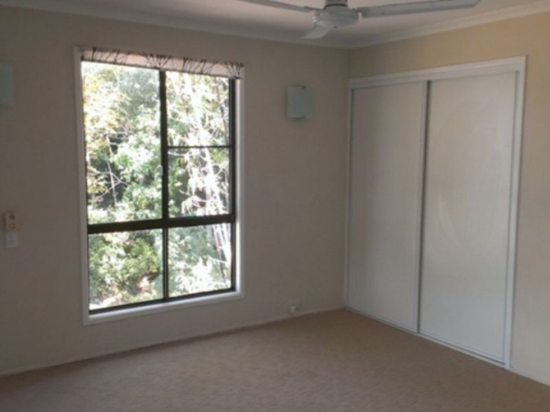 24a Sayre Crescent, Boyne Island QLD 4680