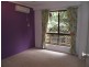 24a Sayre Crescent, Boyne Island QLD 4680