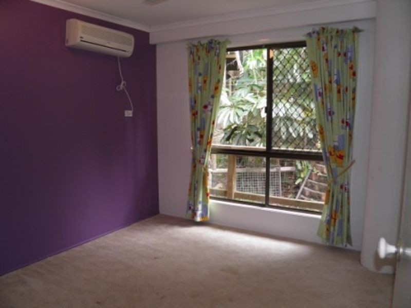 24a Sayre Crescent, Boyne Island QLD 4680
