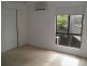 24a Sayre Crescent, Boyne Island QLD 4680