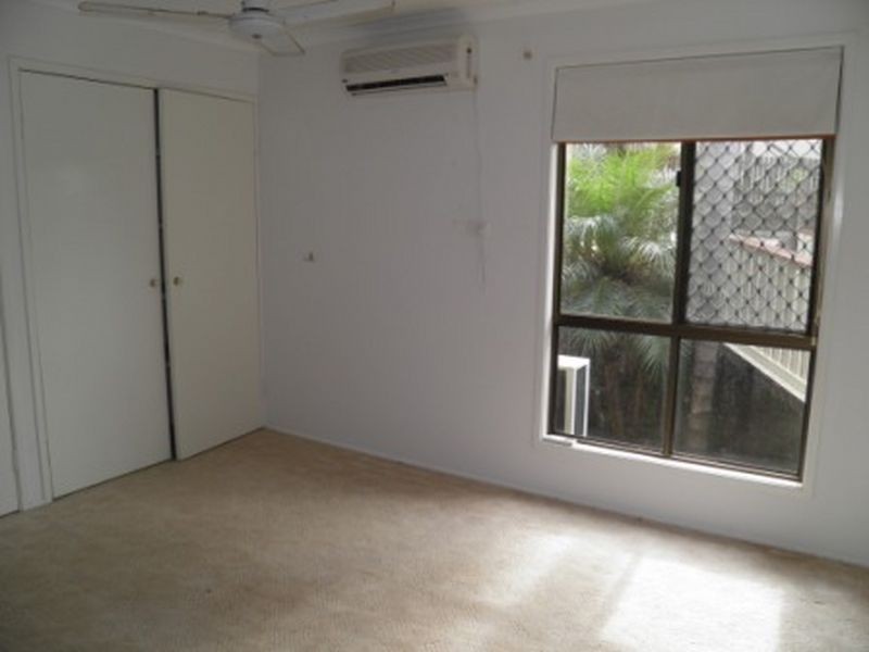24a Sayre Crescent, Boyne Island QLD 4680