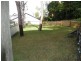 24a Sayre Crescent, Boyne Island QLD 4680