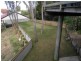 24a Sayre Crescent, Boyne Island QLD 4680