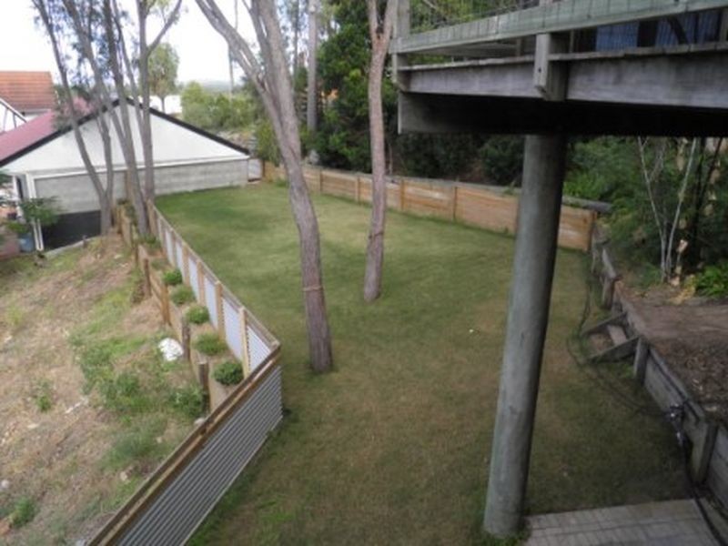 24a Sayre Crescent, Boyne Island QLD 4680