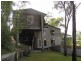 24a Sayre Crescent, Boyne Island QLD 4680