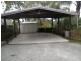 24a Sayre Crescent, Boyne Island QLD 4680
