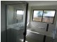 16 Surita Court, Boyne Island QLD 4680