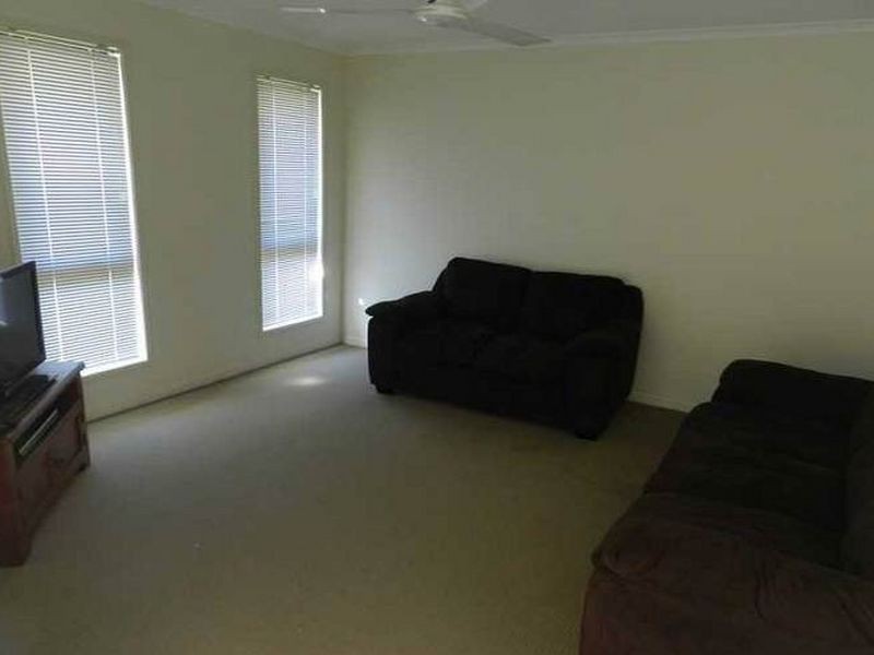 16 Surita Court, Boyne Island QLD 4680