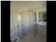 16 Surita Court, Boyne Island QLD 4680