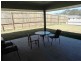 16 Surita Court, Boyne Island QLD 4680