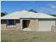18 Surita Court, Boyne Island QLD 4680