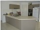 18 Surita Court, Boyne Island QLD 4680