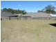 18 Surita Court, Boyne Island QLD 4680