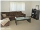 18 Surita Court, Boyne Island QLD 4680