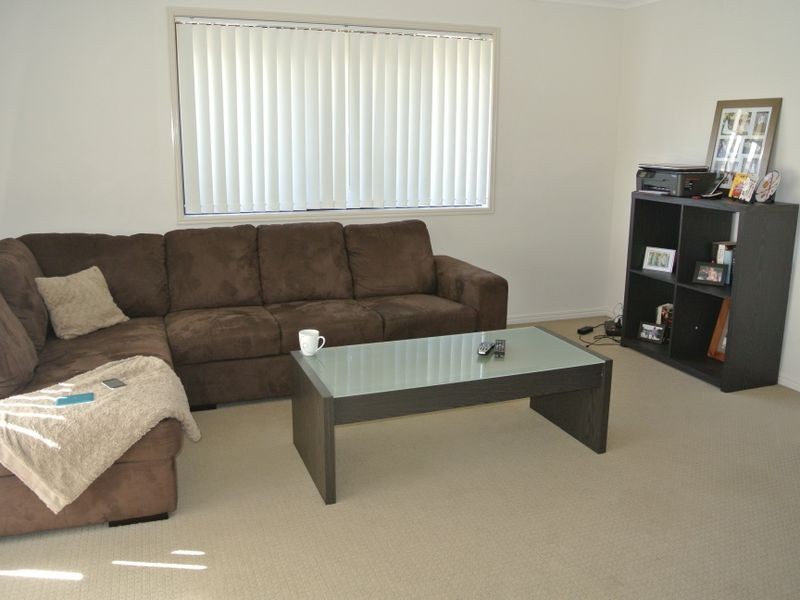 18 Surita Court, Boyne Island QLD 4680