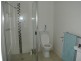18 Surita Court, Boyne Island QLD 4680