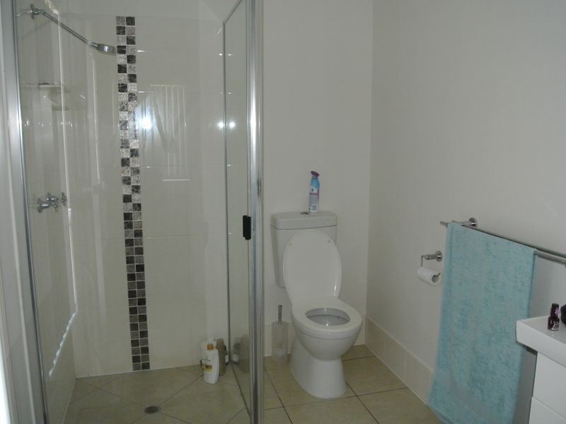 18 Surita Court, Boyne Island QLD 4680