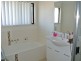 18 Surita Court, Boyne Island QLD 4680