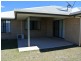 18 Surita Court, Boyne Island QLD 4680