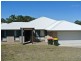20 Surita Court, Boyne Island QLD 4680