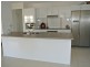 20 Surita Court, Boyne Island QLD 4680