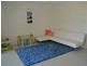 20 Surita Court, Boyne Island QLD 4680