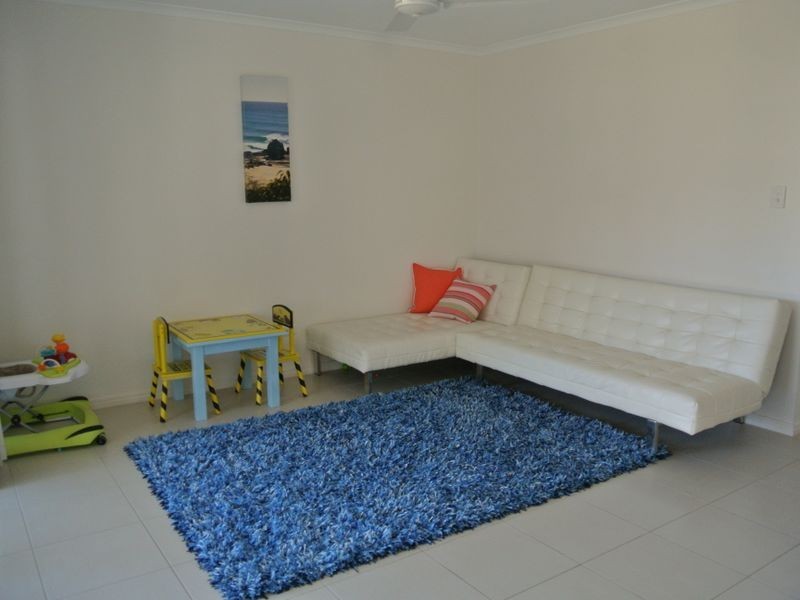 20 Surita Court, Boyne Island QLD 4680
