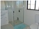 20 Surita Court, Boyne Island QLD 4680