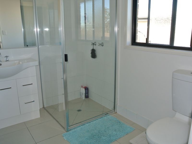 20 Surita Court, Boyne Island QLD 4680