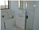 20 Surita Court, Boyne Island QLD 4680