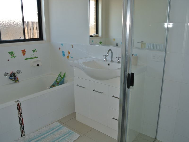 20 Surita Court, Boyne Island QLD 4680