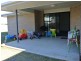 20 Surita Court, Boyne Island QLD 4680