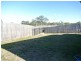 20 Surita Court, Boyne Island QLD 4680