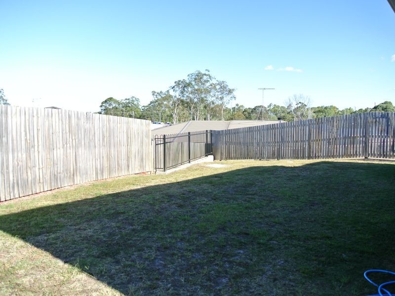 20 Surita Court, Boyne Island QLD 4680