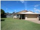 50 Cremorne Drive, Tannum Sands QLD 4680