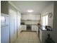 50 Cremorne Drive, Tannum Sands QLD 4680