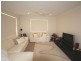 50 Cremorne Drive, Tannum Sands QLD 4680