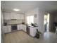 50 Cremorne Drive, Tannum Sands QLD 4680