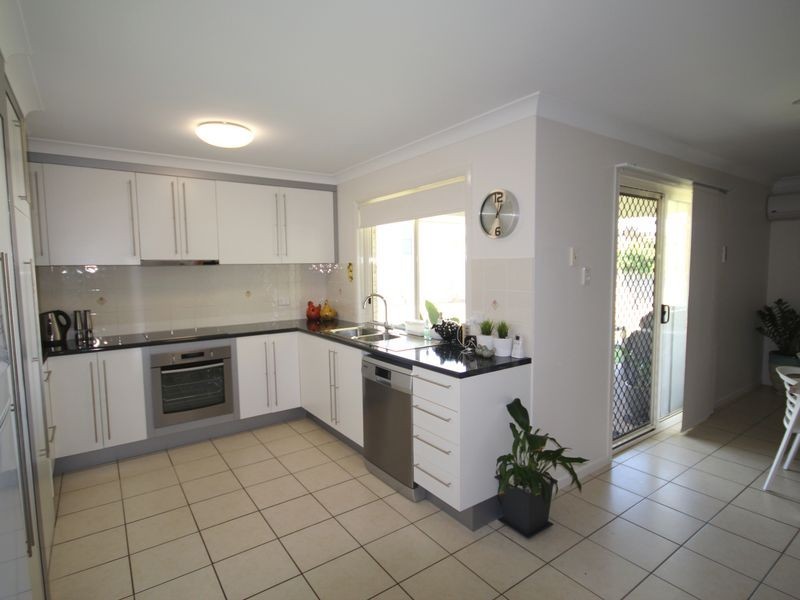 50 Cremorne Drive, Tannum Sands QLD 4680