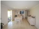 50 Cremorne Drive, Tannum Sands QLD 4680