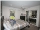 50 Cremorne Drive, Tannum Sands QLD 4680