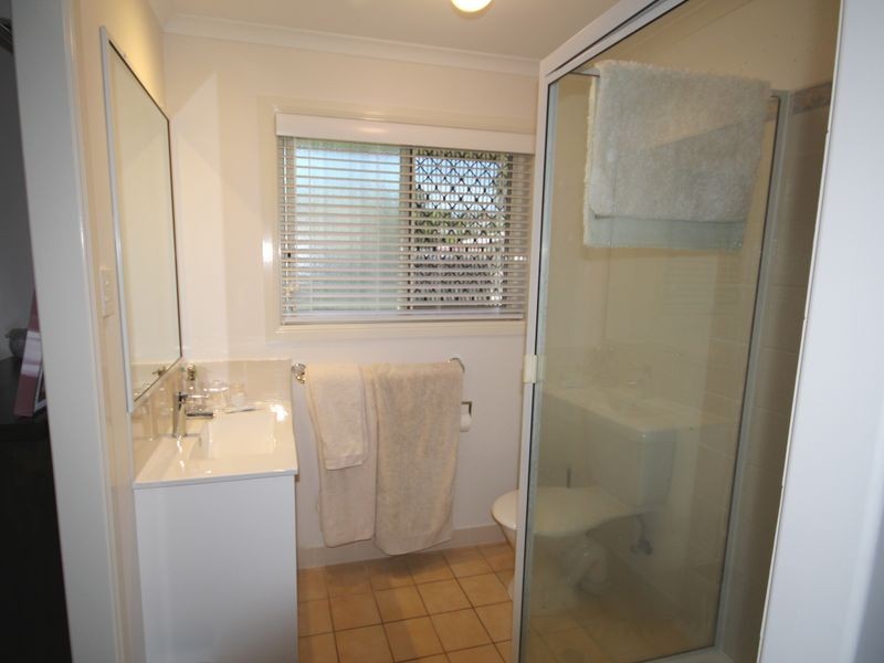 50 Cremorne Drive, Tannum Sands QLD 4680