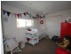 50 Cremorne Drive, Tannum Sands QLD 4680