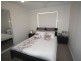 50 Cremorne Drive, Tannum Sands QLD 4680