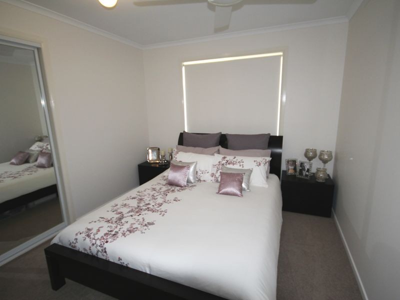 50 Cremorne Drive, Tannum Sands QLD 4680